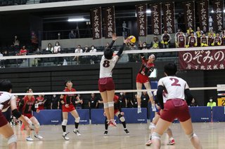 みんなの住んでいる区の名称でアイドルみたいな名前作れる？