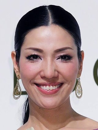 アンミカ、出演者には薬物検査を　「たくさんの人、お金が動く」