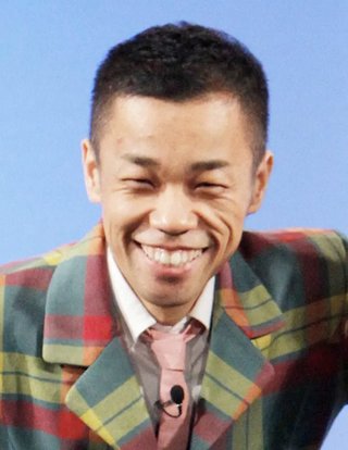 土曜ドラマ『Dr.チョコレート』日テレ系