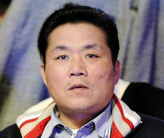 トミーズ雅　ＮＳＣ同期の松本に「日本のお笑い背負ってはんねん」中田に苦言「ほざいたらアカンて」