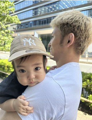 才賀紀左衛門ハイツ