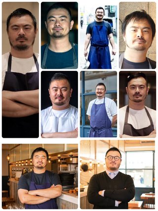 「総合」ミヤネ屋「全国放送」