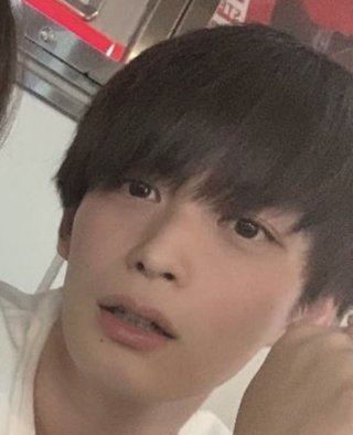 あいのり桃 しょう 