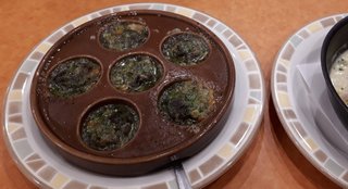 子ナシ専業主婦の私、今日の昼食はスープストックで軽めに