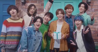 音楽ランキング【オリコン】