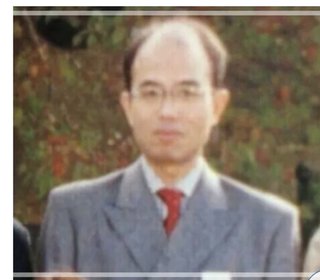 あー。久しぶりに野々村議員の会見を見て爆笑した