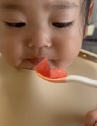 才賀紀左衛門ハイツ