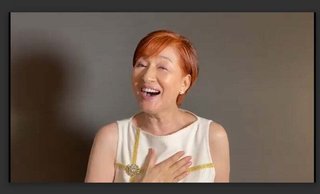 NEW    松居一代様を斬る  2 