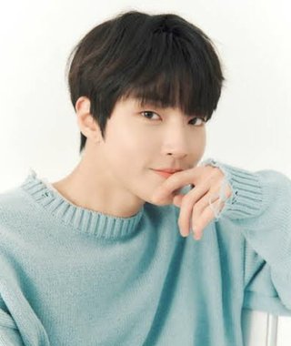 オススメ韓流ドラマ【雑談】