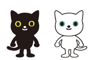 ヤマト｢ネコポス｣廃止､日本郵便に移管の切実 クール宅急便や郵便ポストの活用でも協業