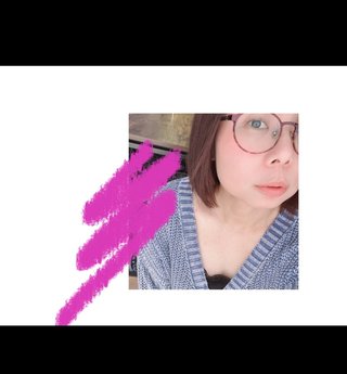 なんかどうでもいいこと聞かせてくれない？