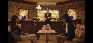 フジ【あなたがしてくれなくても】木曜22時