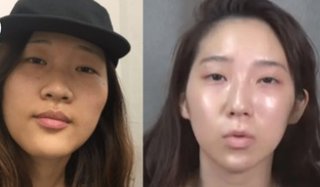 左は指原莉乃だよね？