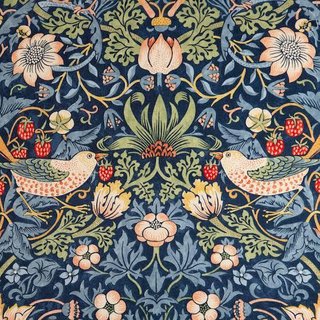 【韓国】パン屋で少し働きレシピ模倣、起業して本家の10倍儲け「我こそ元祖」に違和感はないか