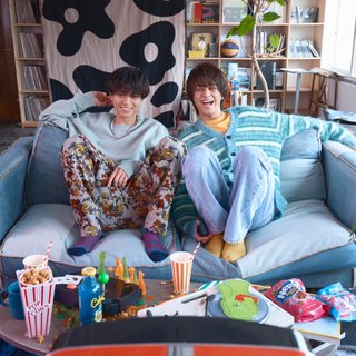 音楽ランキング【オリコン】