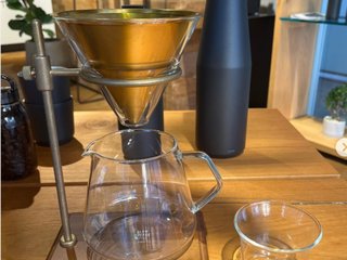 Gin  & Maya  theater