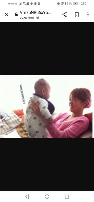 才賀紀左衛門ハイツ