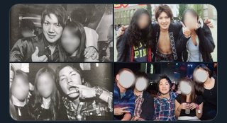 次期天皇は愛子さま