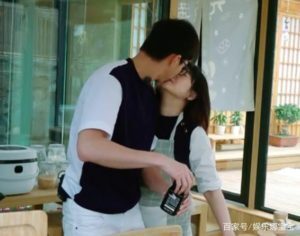 江宏傑さん、元妻の福原愛さんを“子ども連れ去り”で訴え　２７日午後３時緊急記者会見