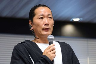 鳥羽周作氏がキャンドル・ジュンを痛烈批判「あいつは抹殺された方がいい」
