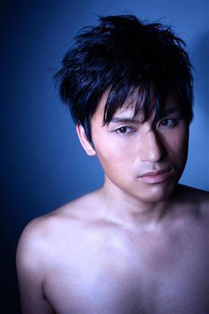 オードリーの春日が好き