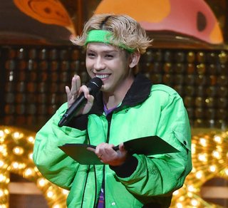 ryuchellさん「何もないのに涙が出てくるとか…」死去前日放送ラジオで語っていた27