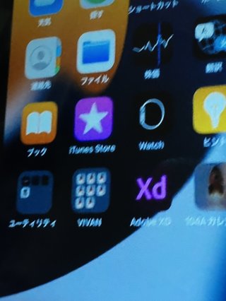 TBS系【日曜劇場「VIVANT」】