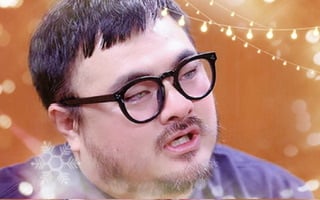 「おカネもほぼ無くなった」広末涼子と"W不倫"鳥羽周作シェフが社長退任の意向「週刊文春」に告白