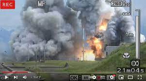 ヒルナンデス!総合