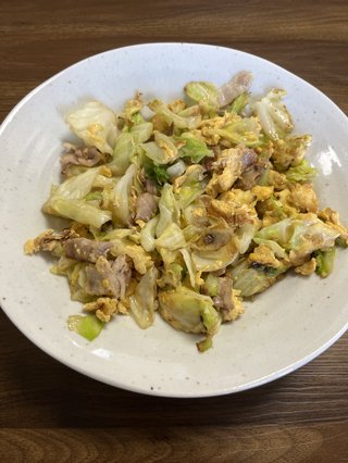 なんかどうでもいいこと聞かせてくれない？