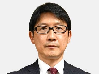 女児にわいせつし逮捕された市議、被害者の母親に100万円要求「精神的苦痛を被った｣