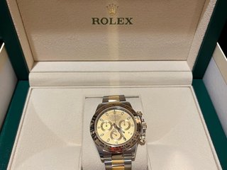 Gin  & Maya  theater