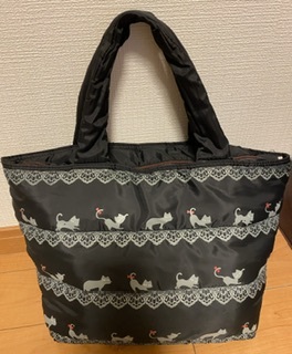 &#x{11:F8E2};なんでもいｰから&#x{11:F8E2};