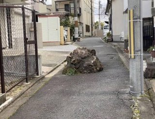 京都住みやけど、下品な関西人と一緒にされると困る