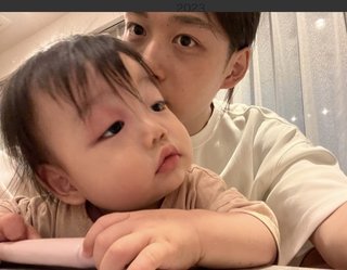 あいのり桃 しょう 