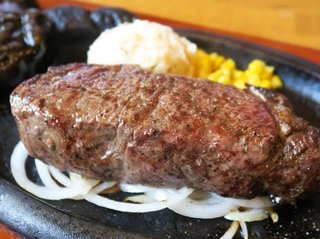 ブロンコビリーはテイクアウトはしてますか？