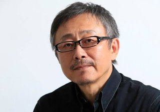 松尾貴史｢"トイレで女装した男が性犯罪する"と妄想でデマ拡散してる奴らがいる｣