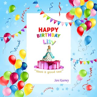 卍★ 閻魔道沙羅の刹堂 ★卍　