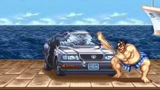 ビッグモーター不正請求　わざと車を傷つけ水増し…