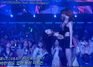 本田真凛、やっぱり韓国アイドルは凄いなと痛感したコラボだった