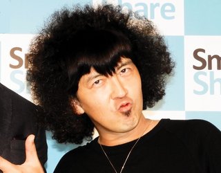 「学校へ行こう！」で一躍人気者→終了で仕事激減→農業インフルエンサーに転身　そうだよアホだよ♪