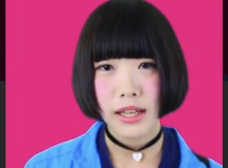 『音楽の日』TBS系