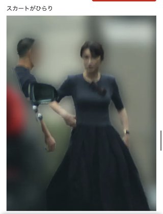 【車内で熱烈キス】長谷川京子、6才年下レストランオーナーと真剣交際