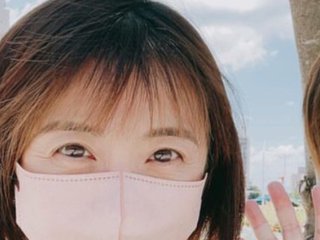 Gin  & Maya  theater