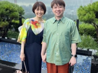 Gin  & Maya  theater