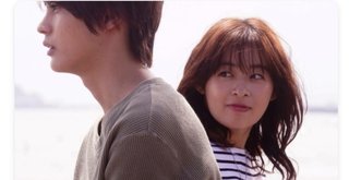 『真夏のシンデレラ』フジテレビ系 (7月スタート))