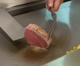 選択子なし専業主婦の私の今日の昼食