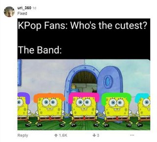 K-POPアルバムの輸出額、1位は日本、2位米国、3位中国