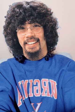 まったり】まなたん☆深たんと優しいお仲間さん達がワイワイするトピ【雑談