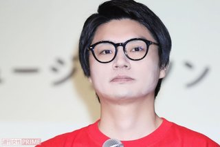 「歌、ダンス、人柄どこかいいとこあるの？」“ダンスが苦手”な横尾渉へのバッシング加熱